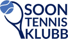 Soon Tennisklubb
